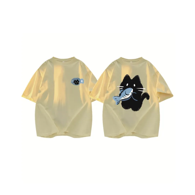 MDLILA Couple Sets Unisex-6