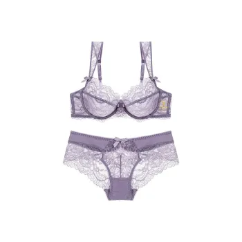 ROBINHOOD Underwear Set Women's