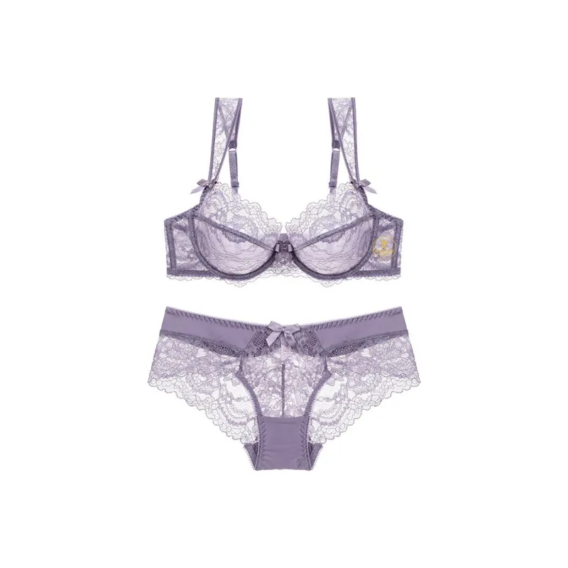 ROBINHOOD Underwear Set Women's-0