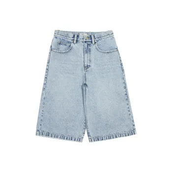 IEW.H Jeans Women's Denim Blue