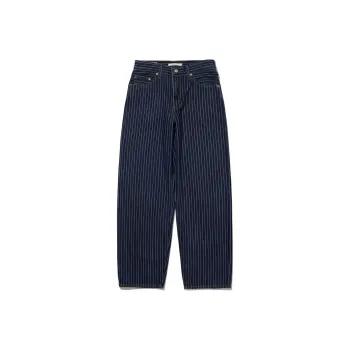 Levis Jeans Women's Dark Indigo