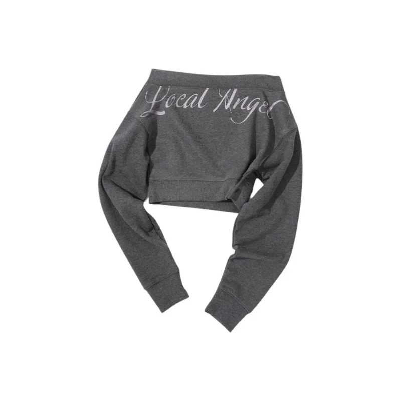 SCULPTOR T Shirts Women's-2