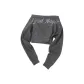 Charcoal Gray