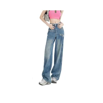 MJB Jeans Women's