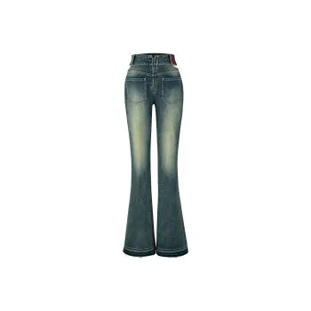 NOTAWEAR Jeans Women's