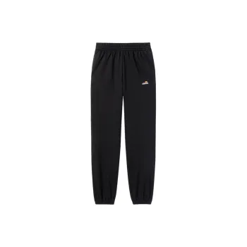 Ellesse Knitted Sports Pants Women's