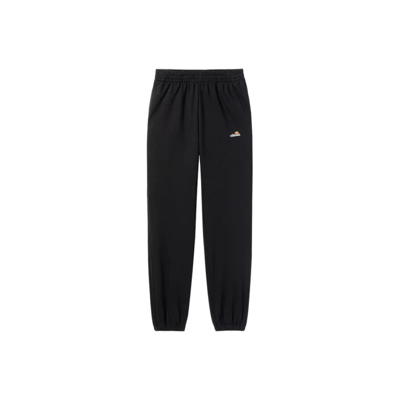 Ellesse Knitted Sweatpants Women's-0