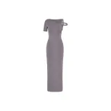 STEEL GREY/Steel Gray