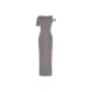 STEEL GREY/Steel Gray
