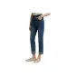 Denim Blue