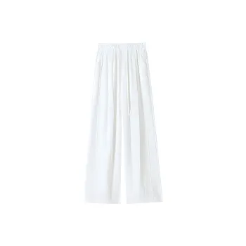 MADALLO Casual Pants Women's