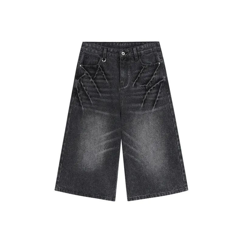 TEME Jeans Unisex-2