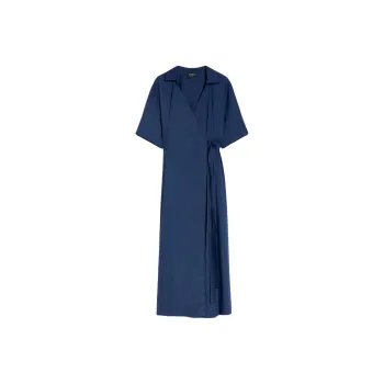 MaxMara Sarah Dress