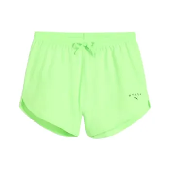 PUMA X Hyrox Ultraweave Velocity Women's 4' Shorts