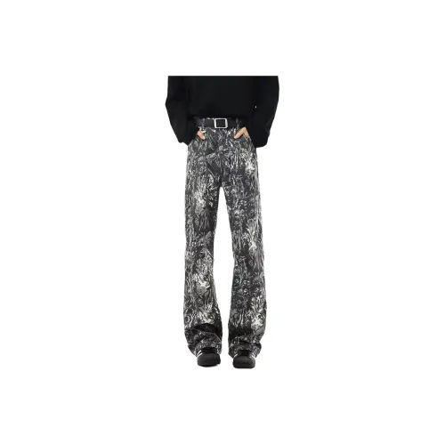 ONLY Jeans Womens J33 Vintage 350 Washed Denim