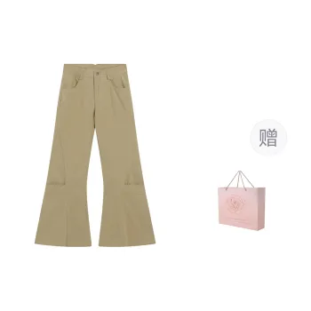 ZAZN Jeans Women's