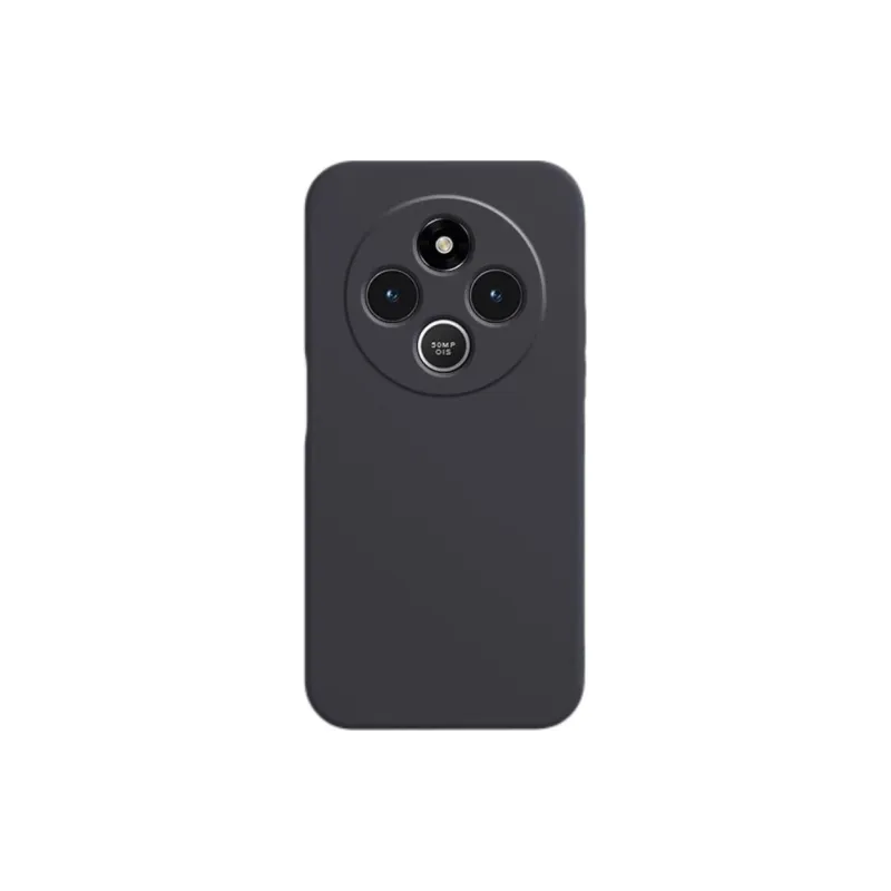 KEBO Phone Cases-4