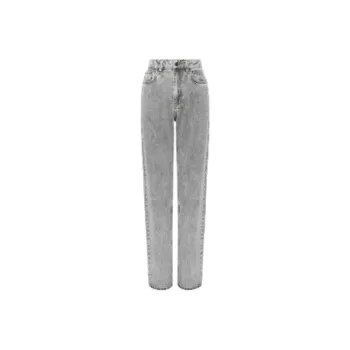 Ksubi Playback Dime Krystal Trashed Jeans