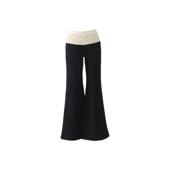 Jenna Chun Jeans Women's
