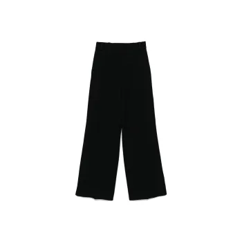 Essentiel Antwerp Ghoul Trousers