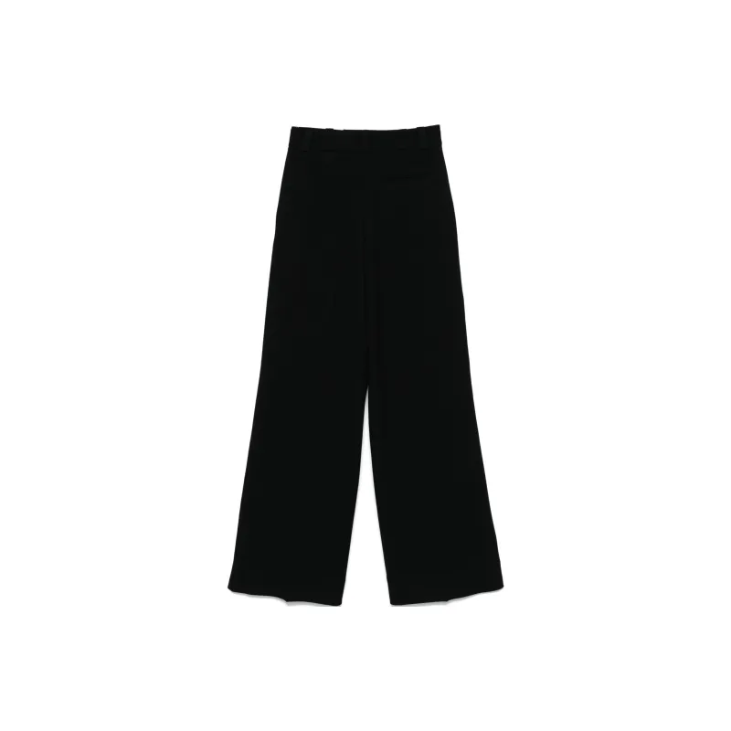 Essentiel Antwerp Ghoul Trousers-0
