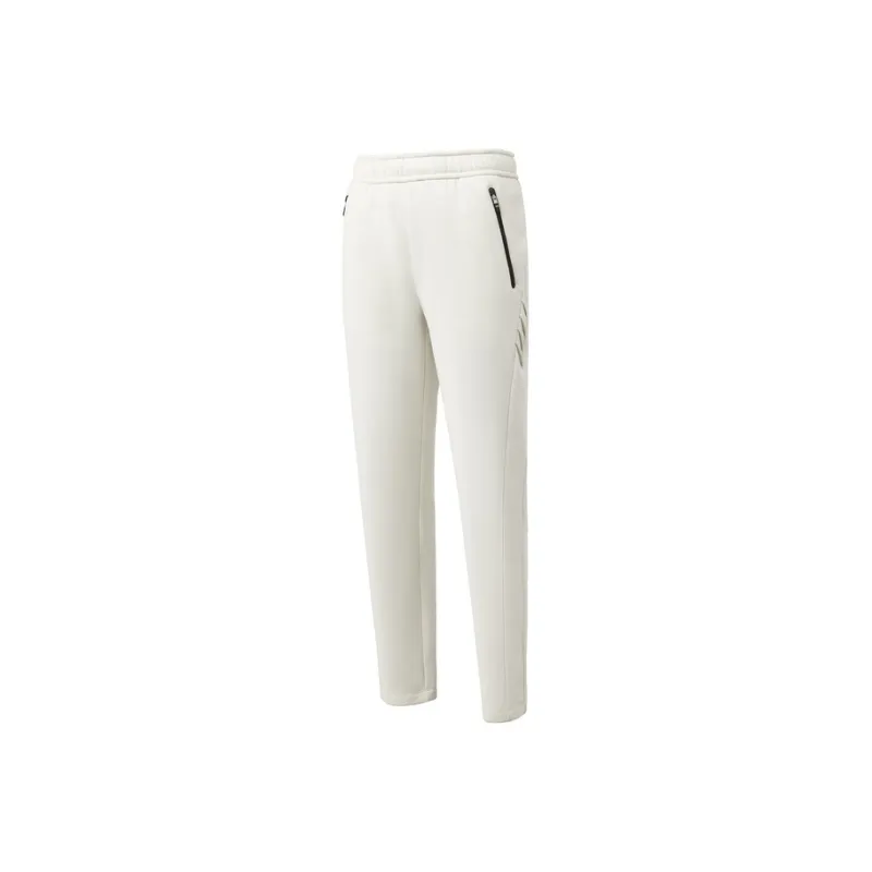HELLY HANSEN Knitted Sports Pants Women's-4