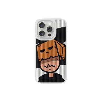 Xueen Phone Cases