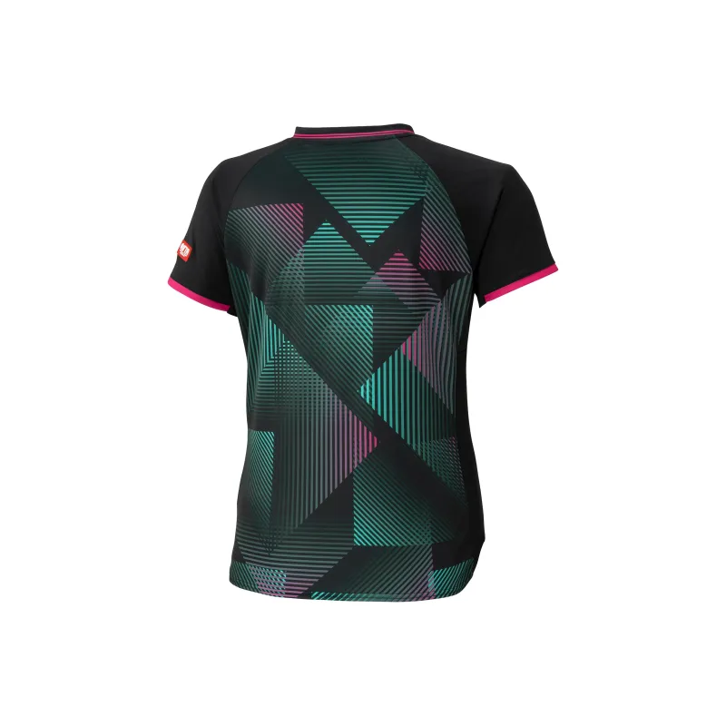 Mizuno Table Tennis Apparel Women's-1