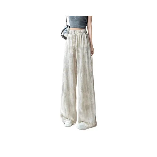 ORIGIN Casual Pants Women's
