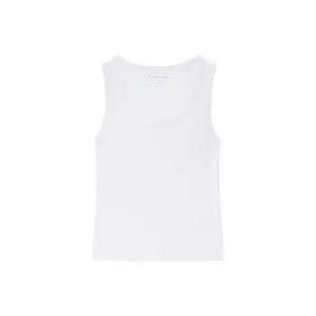 UNIQLO Tank Tops Women's