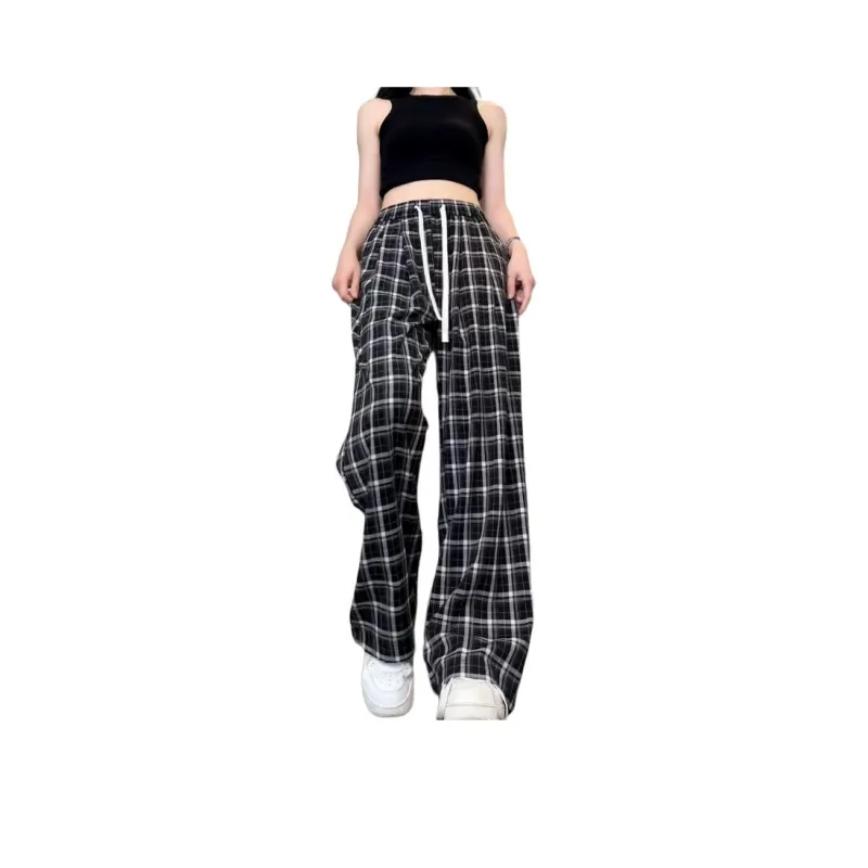 The New Age Family Casual Pants Women's-5