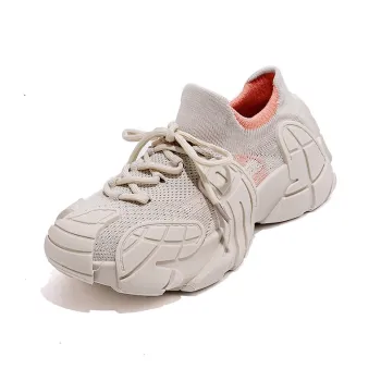 ZULISHI Low Top Casual Shoes Women's