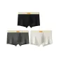 Black+Dark Gray+Beige Yellow