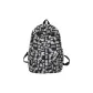 Black Large English