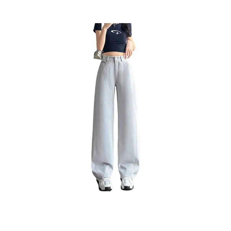 SITOL Jeans Women's-7