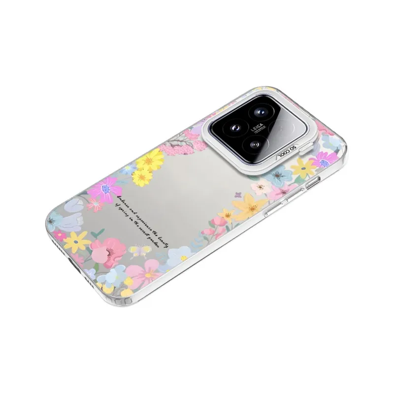 YIBAOBAO Phone Cases-12
