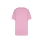 BUBBLE GUM/Bubble Gum