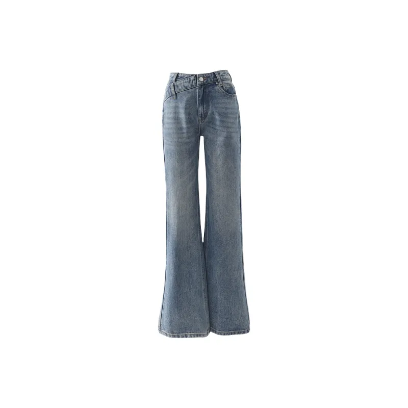 ZXZA Jeans Women's-0
