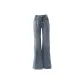 Vintage Blue Pants