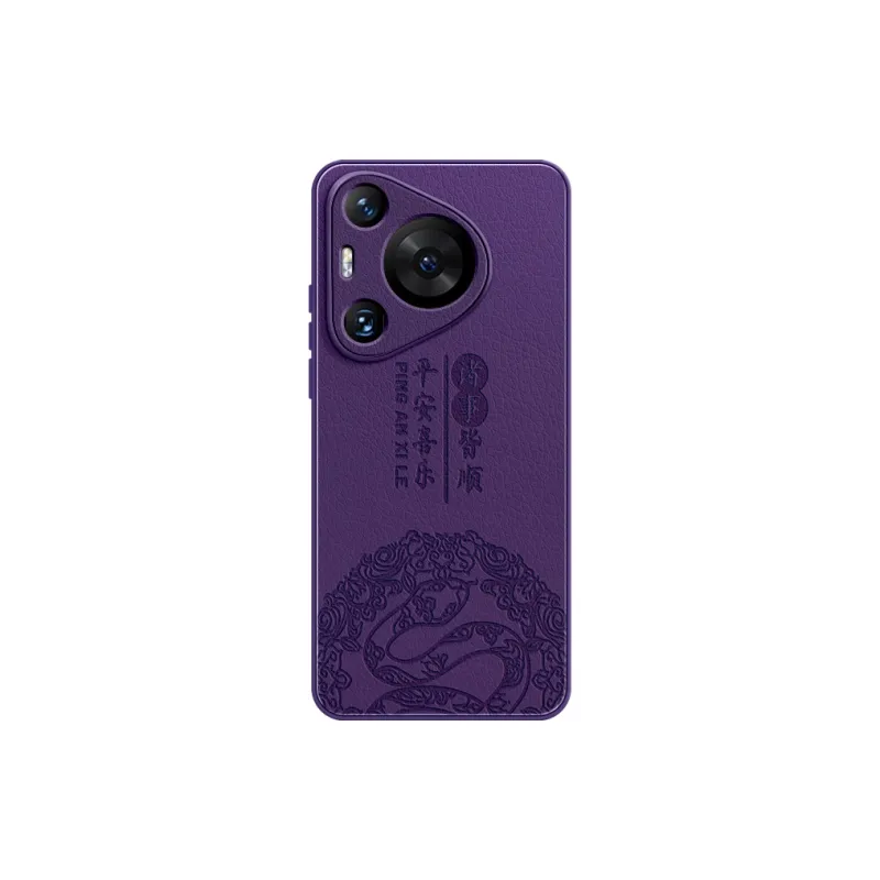Lingtao Phone Cases-7
