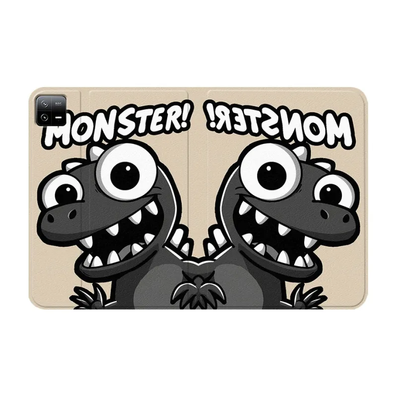 Baochengbao Tablet Protective Cases-7