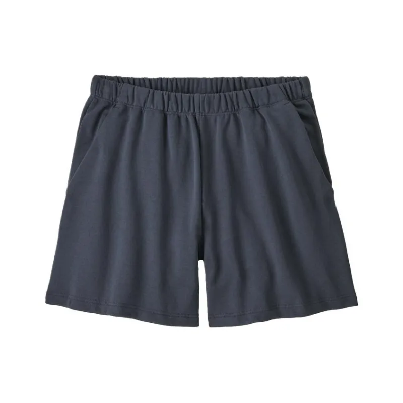 Patagonia Regenerative Organic Certified Casual Shorts Women's-5