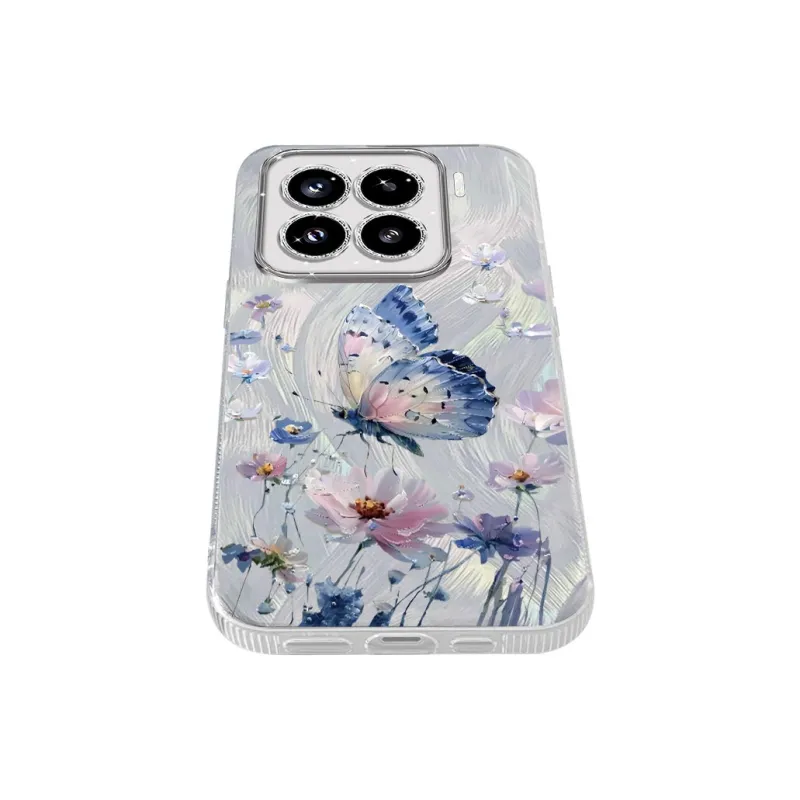 TUNAMEI Phone Cases-11