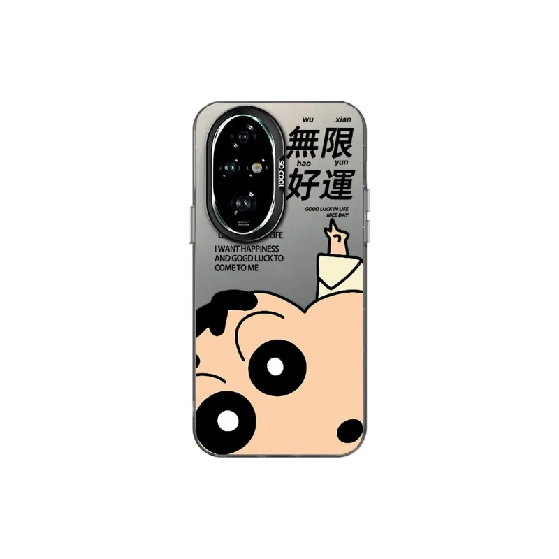 XIANCAIKE Phone Cases-33