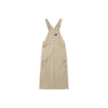 GAP Sleeveless Dresses Women's