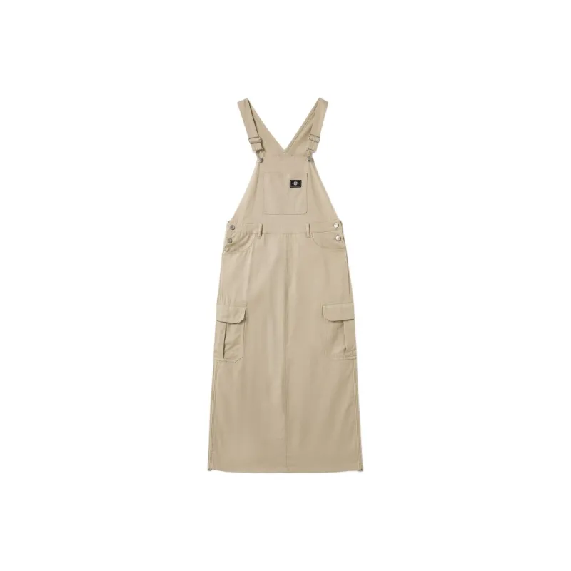 GAP Sleeveless Dresses Women's-0