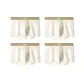 Olive Yellow+Olive Yellow+Olive Yellow+Olive Yellow