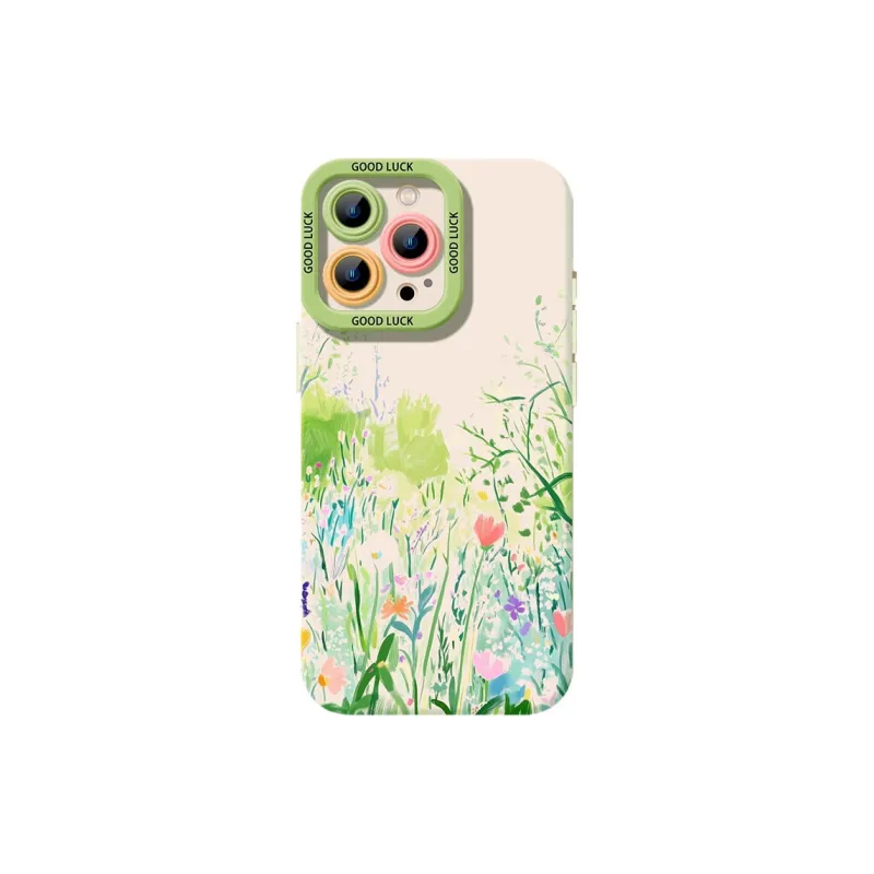 HASEE Phone Cases-2