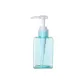 Travel Travel Bottle-Blue 100ml-1 Piece