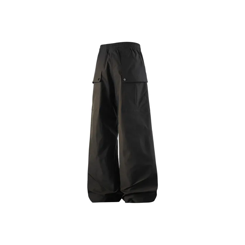 CBCD Casual Pants Unisex-9